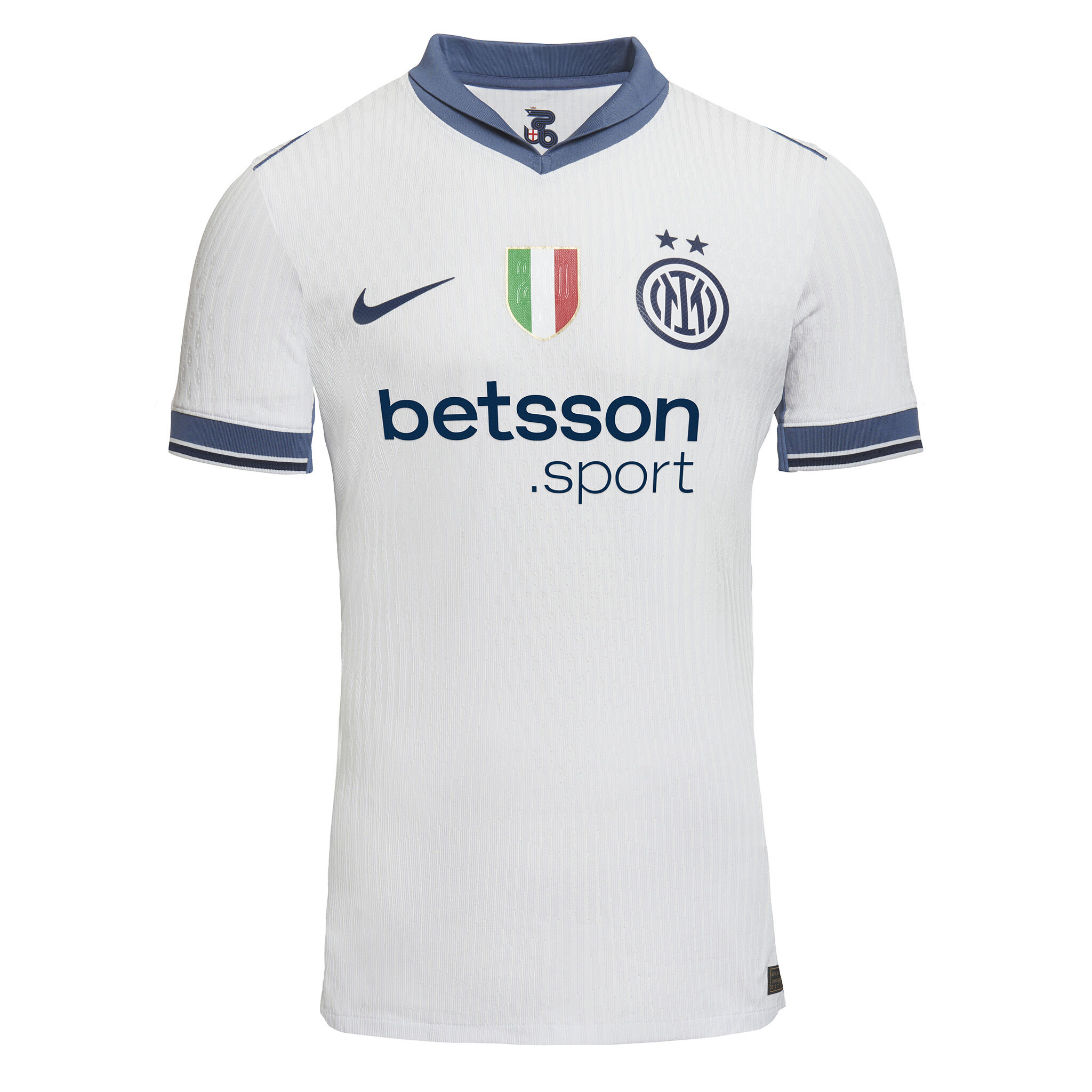 im nike men8217s away match jersey 202425 Inter Shirts | Latest Fan Collection Online