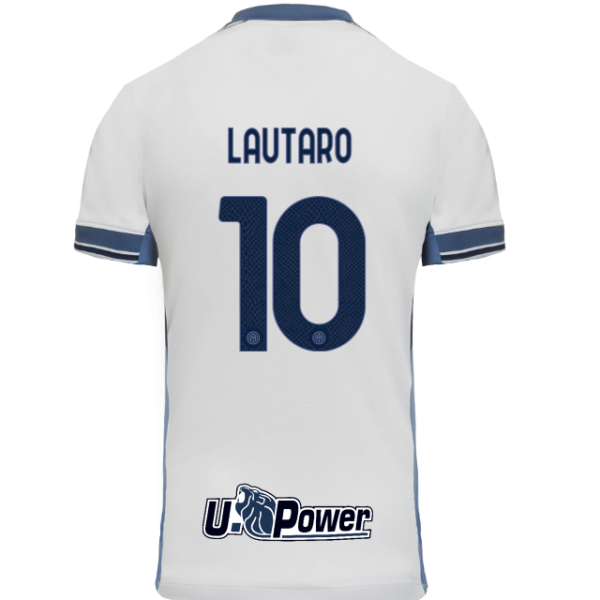 im nike men8217s away stadium jersey 202425 – 10 lautaro martínez Inter Shirts | Latest Fan Collection Online