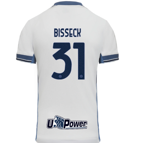 im nike men8217s away stadium jersey 202425 – 31 yann-aurel bisseck Inter Shirts | Latest Fan Collection Online