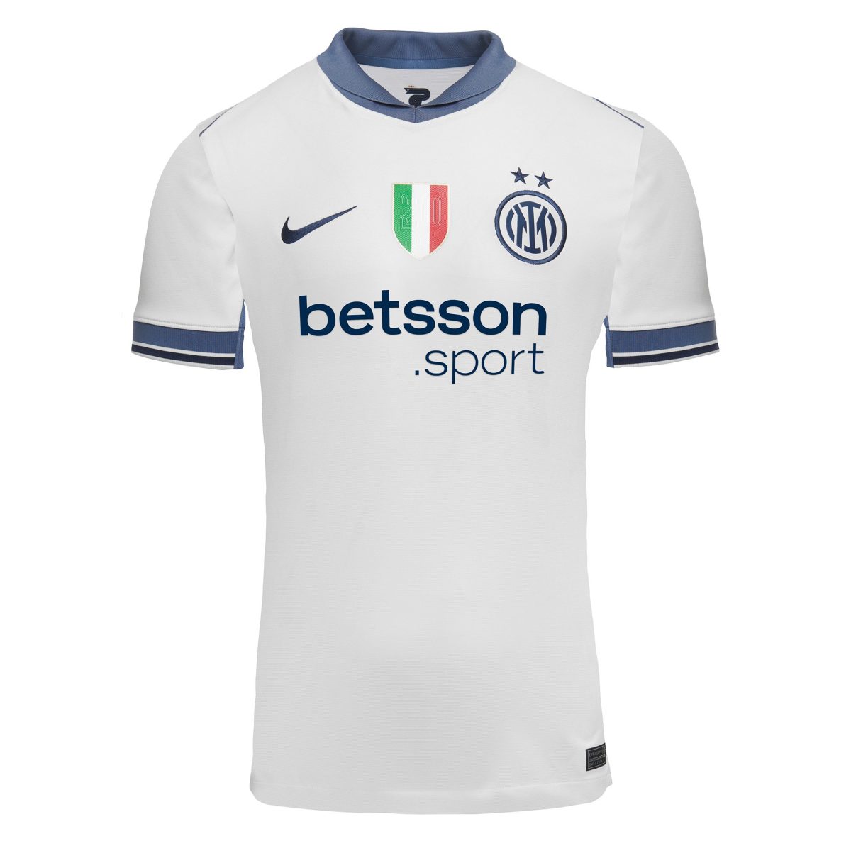 im nike men8217s away stadium jersey 202425 – 31 yann-aurel bisseck Inter Shirts | Latest Fan Collection Online