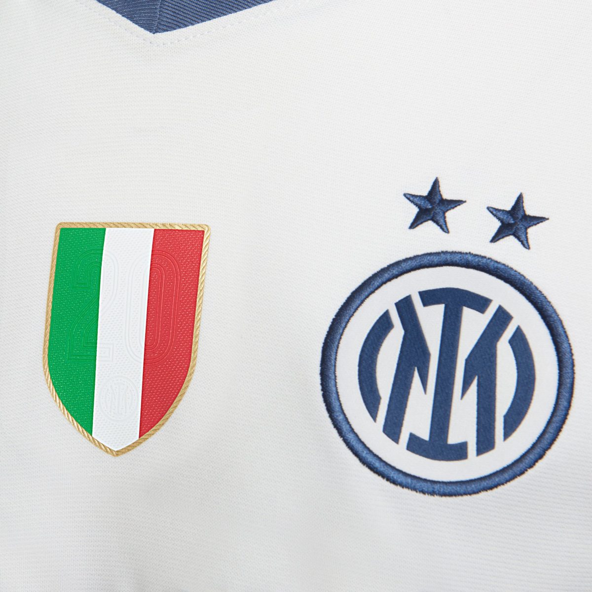 im nike men8217s away stadium jersey 202425 – 31 yann-aurel bisseck Inter Shirts | Latest Fan Collection Online