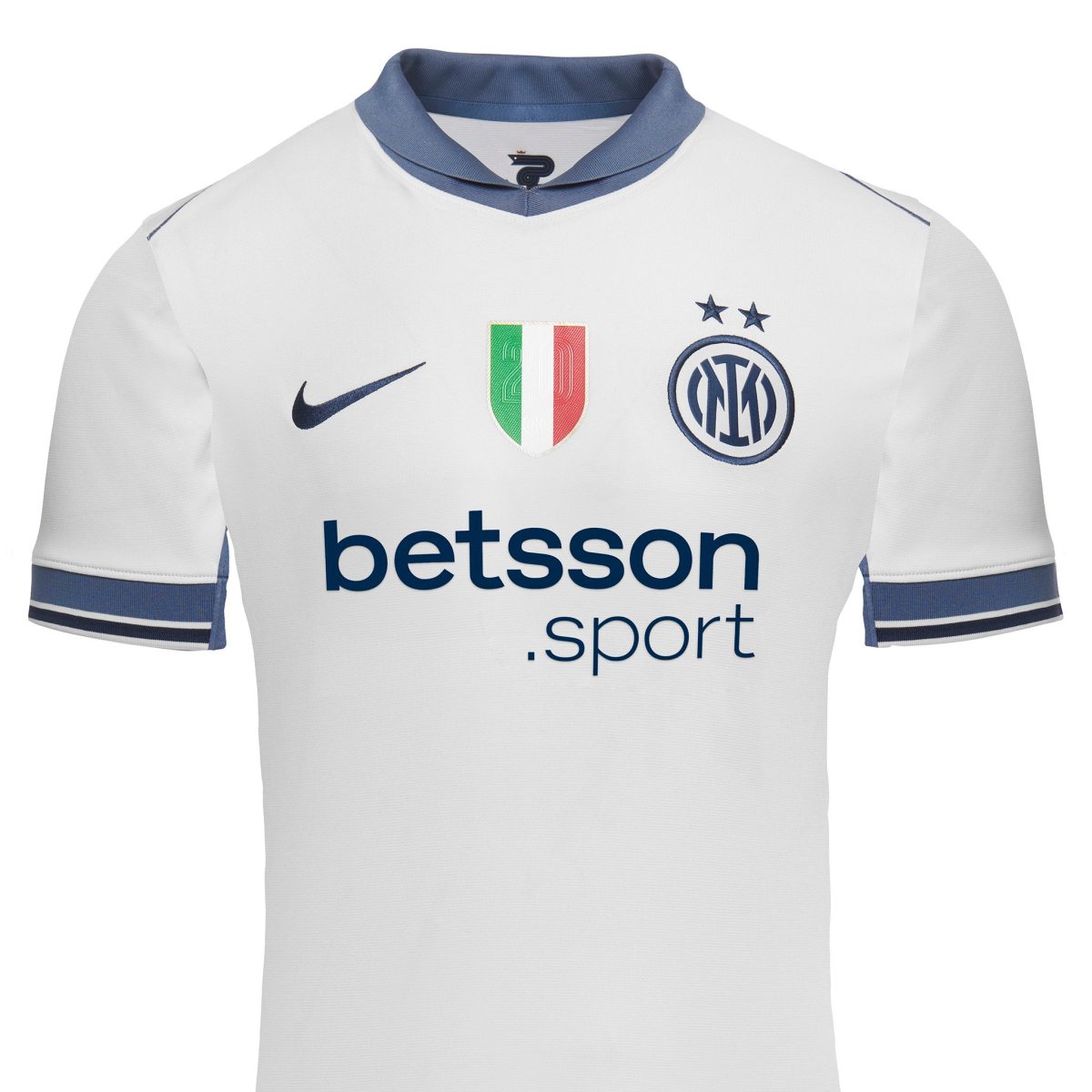 im nike men8217s away stadium jersey 202425 – 31 yann-aurel bisseck Inter Shirts | Latest Fan Collection Online