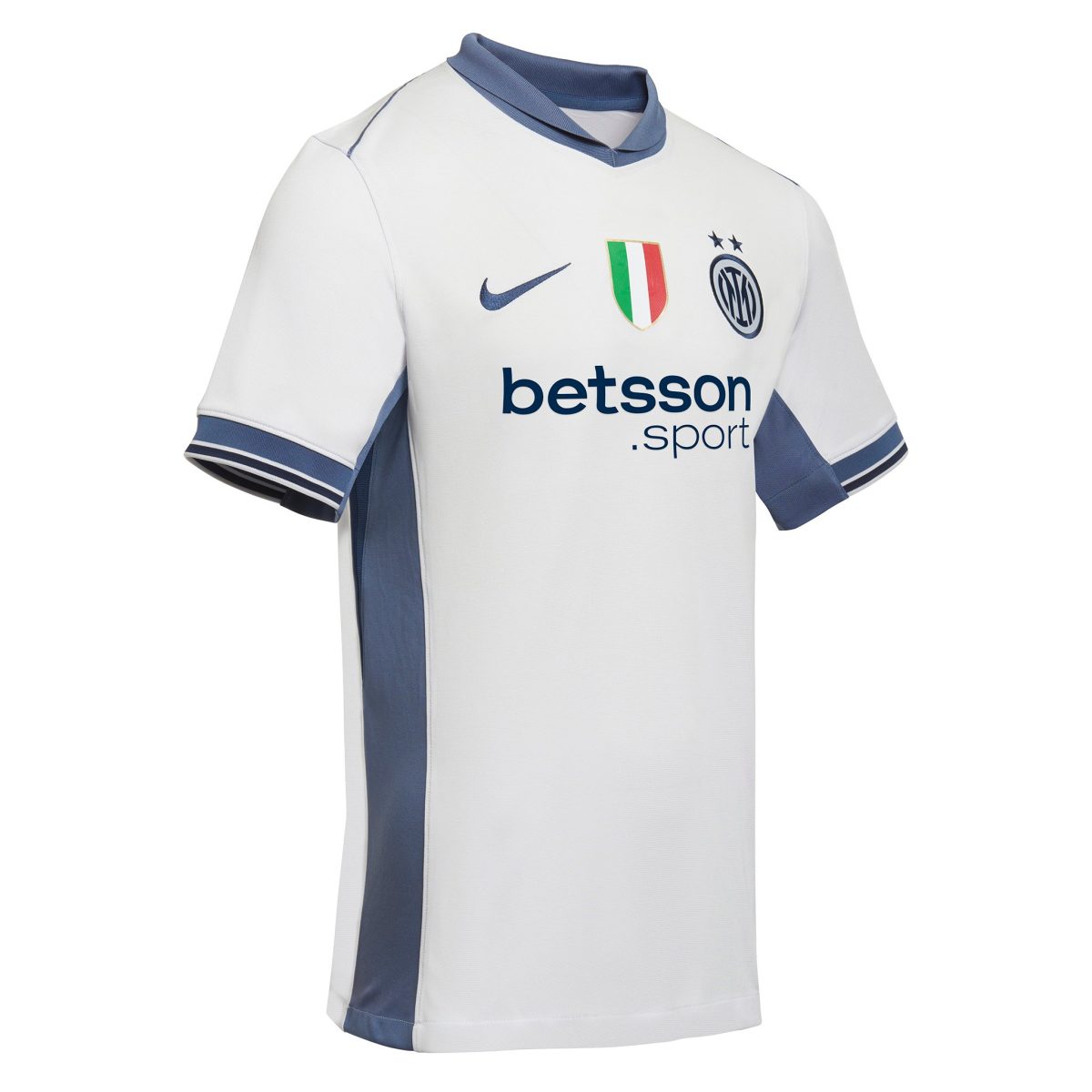 im nike men8217s away stadium jersey 202425 – 31 yann-aurel bisseck Inter Shirts | Latest Fan Collection Online