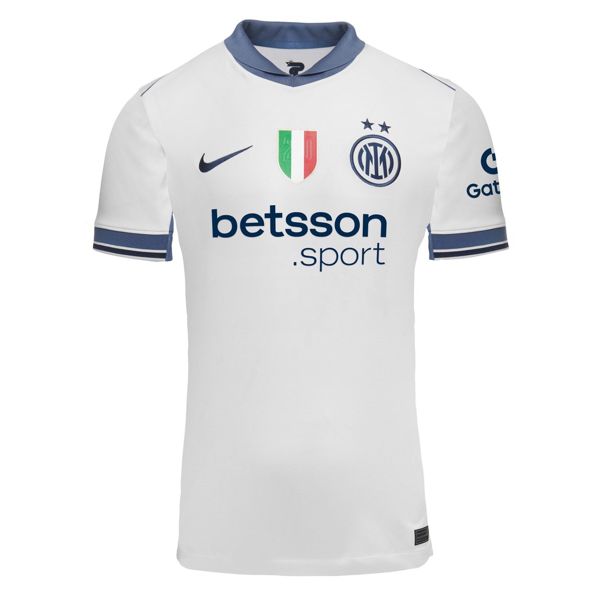 im nike men8217s away stadium jersey 202425 – 42 tomás palacios Inter Shirts | Latest Fan Collection Online