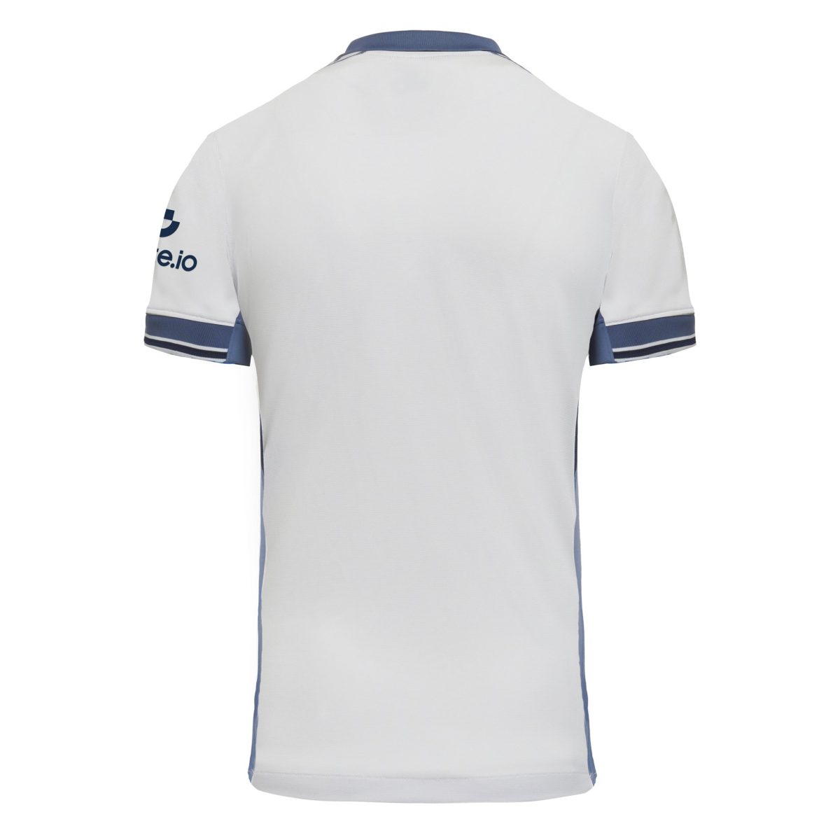 im nike men8217s away stadium jersey 202425 – 42 tomás palacios Inter Shirts | Latest Fan Collection Online
