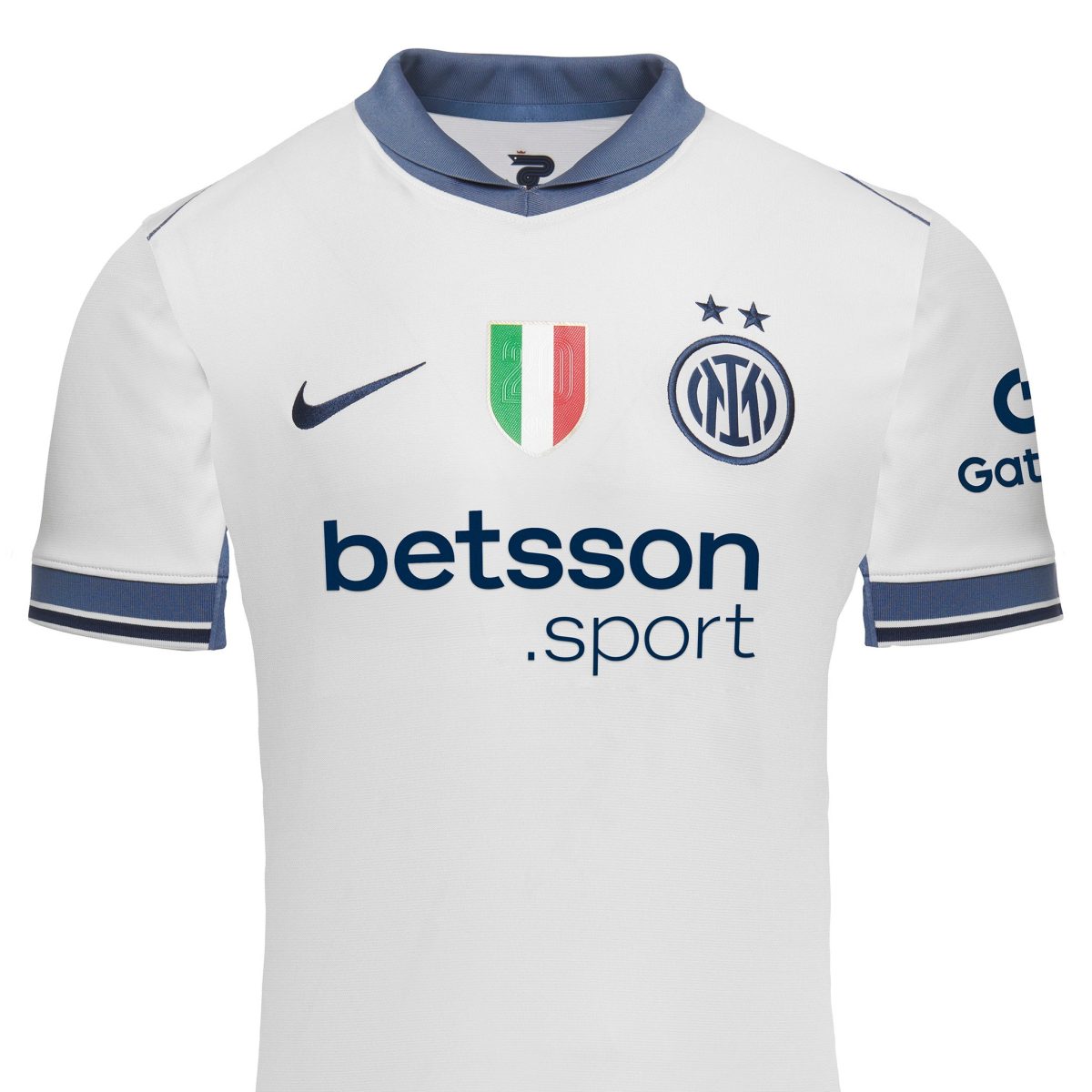 im nike men8217s away stadium jersey 202425 – 42 tomás palacios Inter Shirts | Latest Fan Collection Online