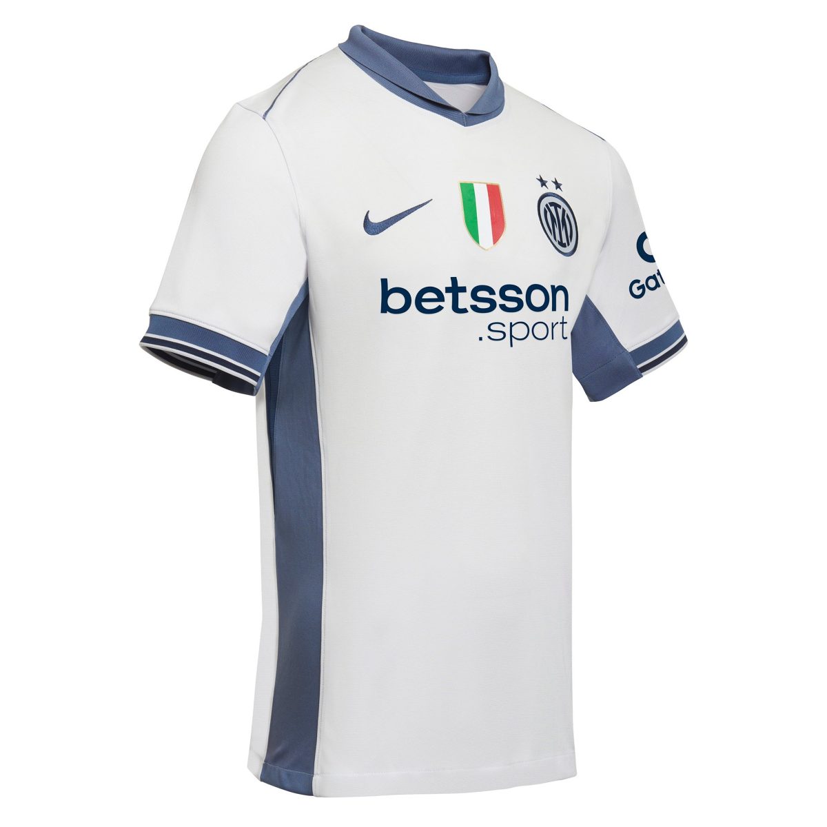 im nike men8217s away stadium jersey 202425 – 42 tomás palacios Inter Shirts | Latest Fan Collection Online