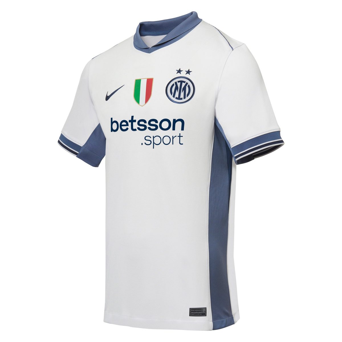im nike men8217s away stadium jersey 202425 – 7 piotr zieliński Inter Shirts | Latest Fan Collection Online