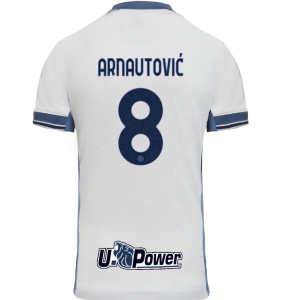 im nike men8217s away stadium jersey 202425 – 8 marko arnautović Inter Shirts | Latest Fan Collection Online
