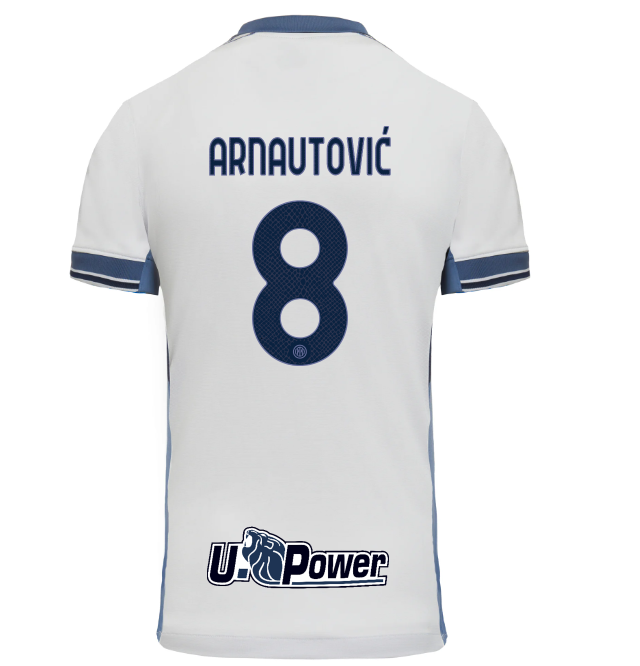 im nike men8217s away stadium jersey 202425 – 8 marko arnautović Inter Shirts | Latest Fan Collection Online
