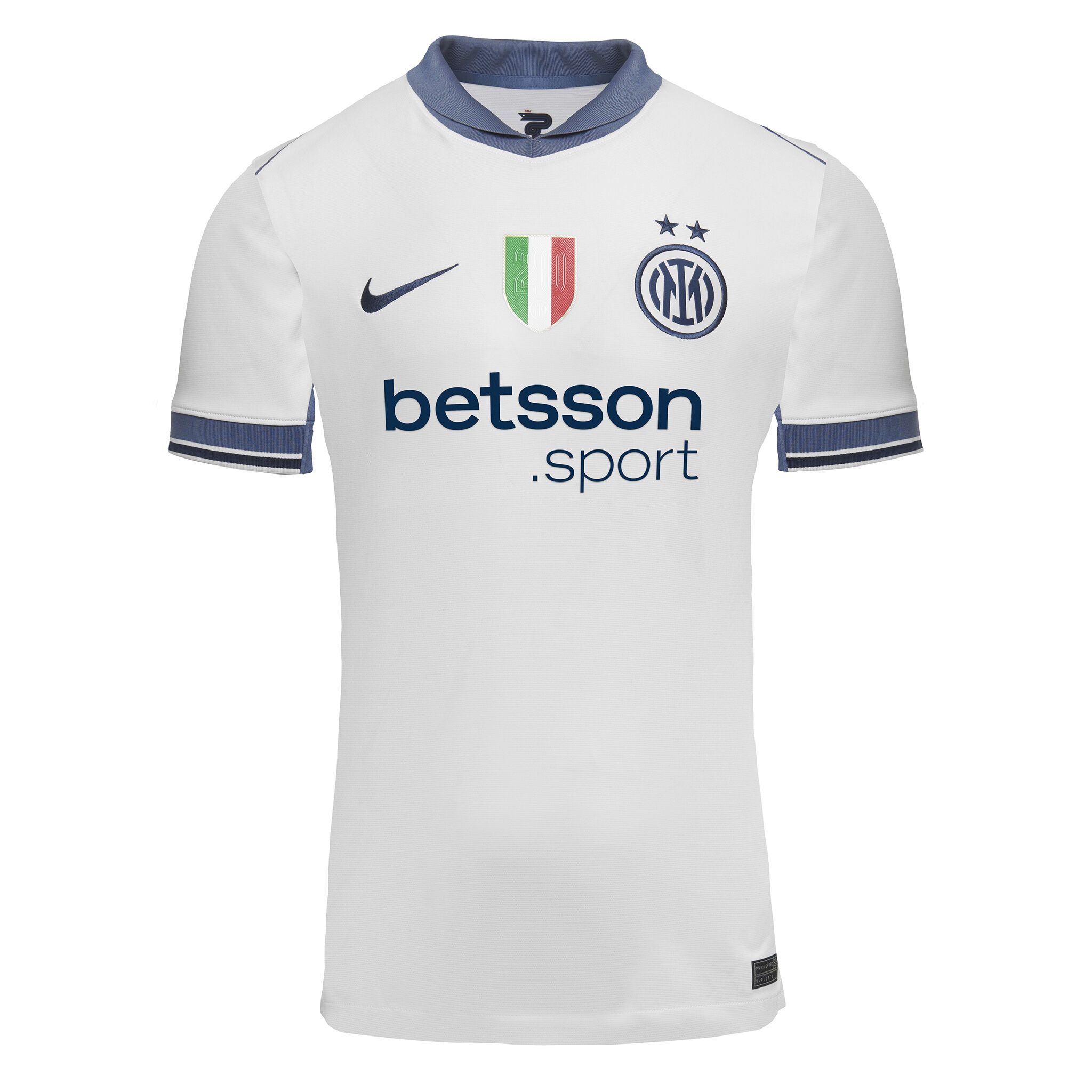 im nike men8217s away stadium jersey 202425 Inter Shirts | Latest Fan Collection Online