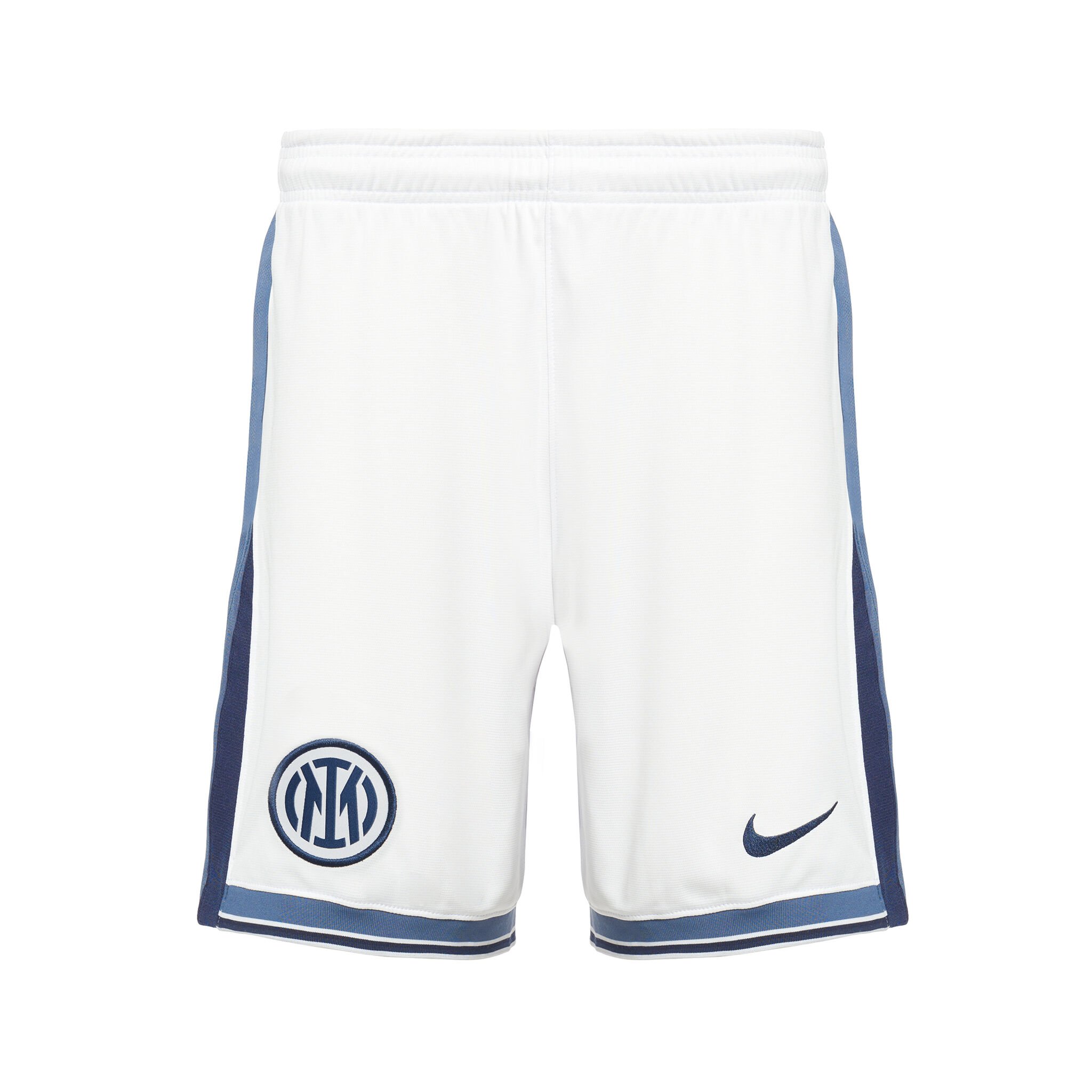 im nike men8217s away stadium match shorts 202425 with custom printing Inter Shirts | Latest Fan Collection Online