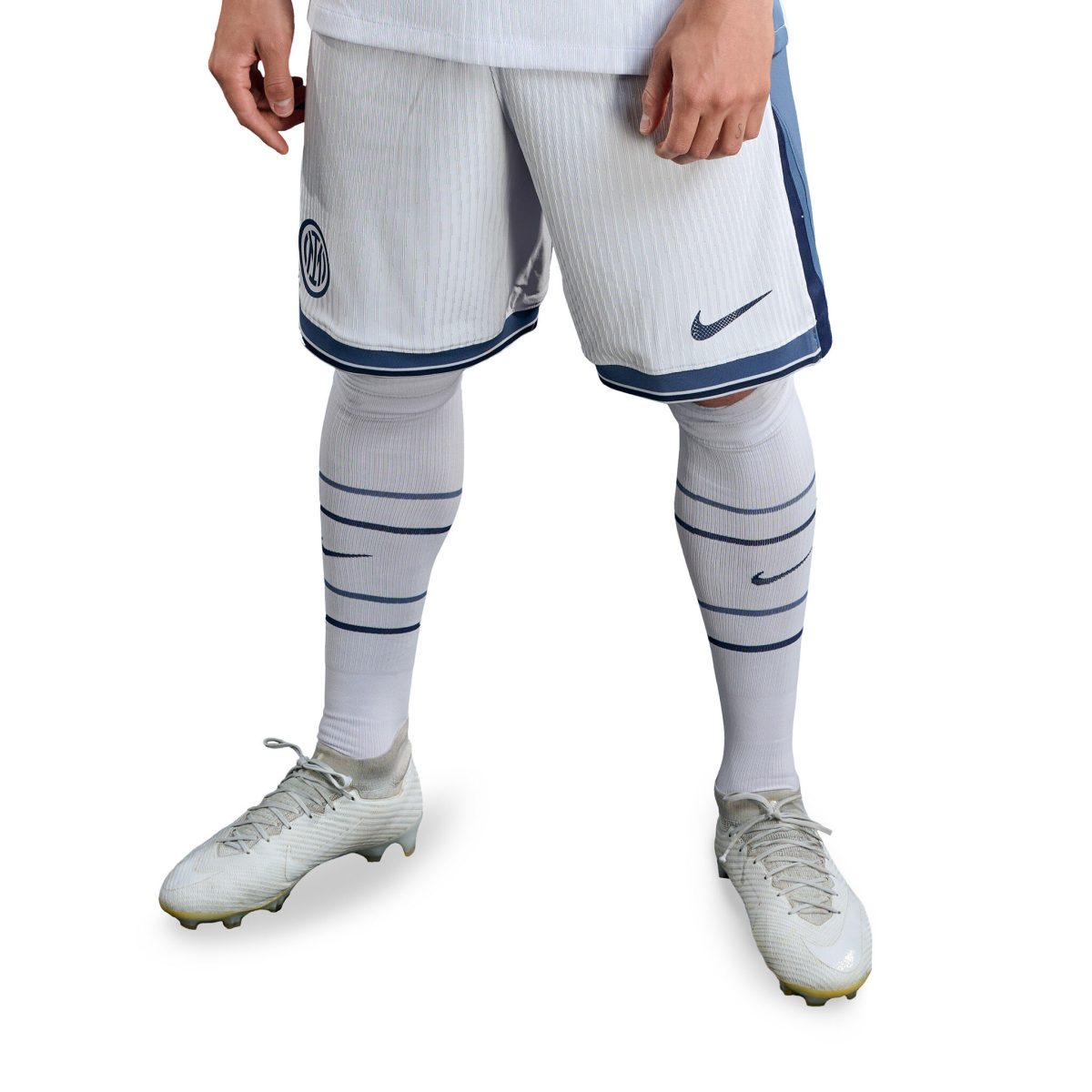 im nike men8217s away stadium match shorts 202425 with custom printing Inter Shirts | Latest Fan Collection Online