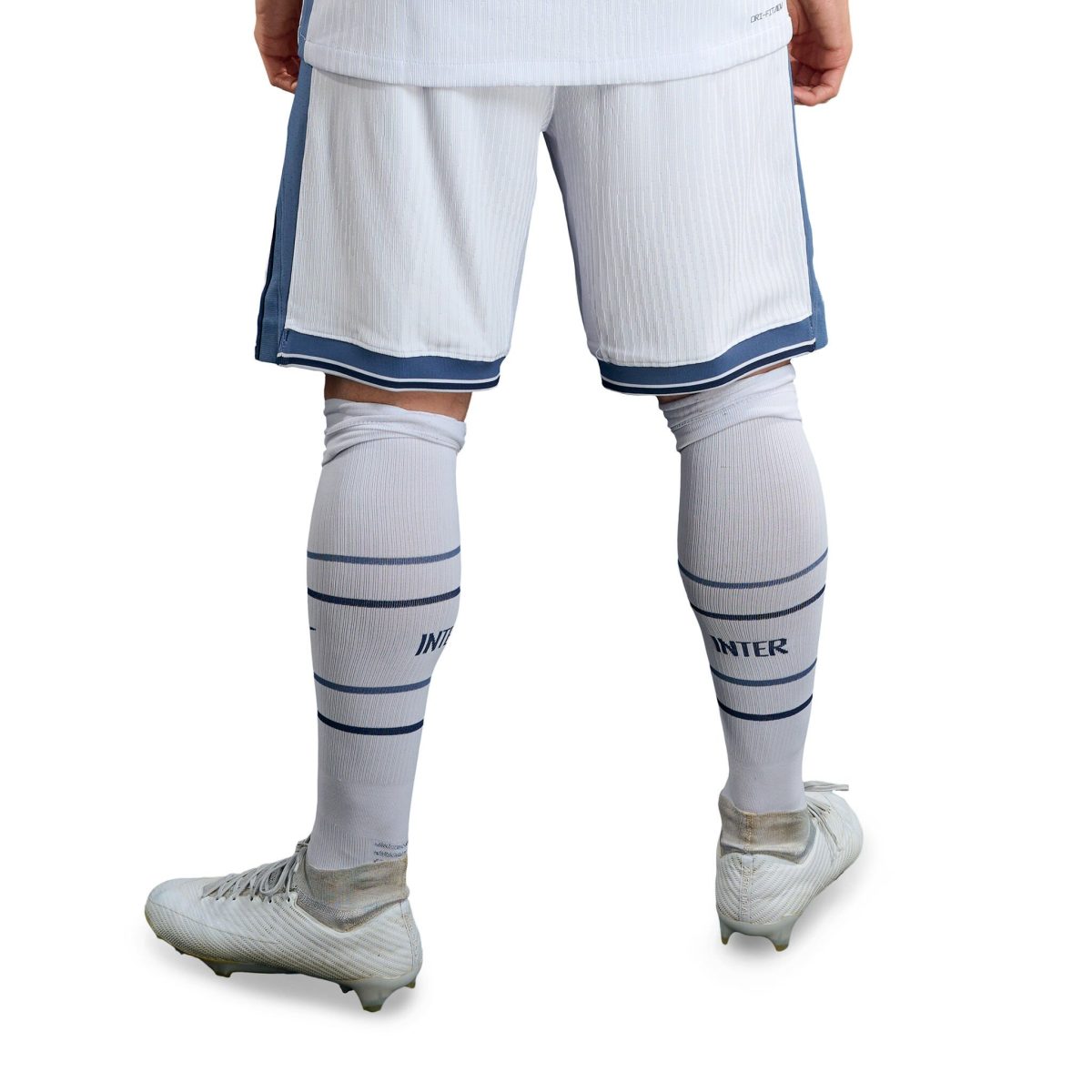 im nike men8217s away stadium match shorts 202425 with custom printing Inter Shirts | Latest Fan Collection Online