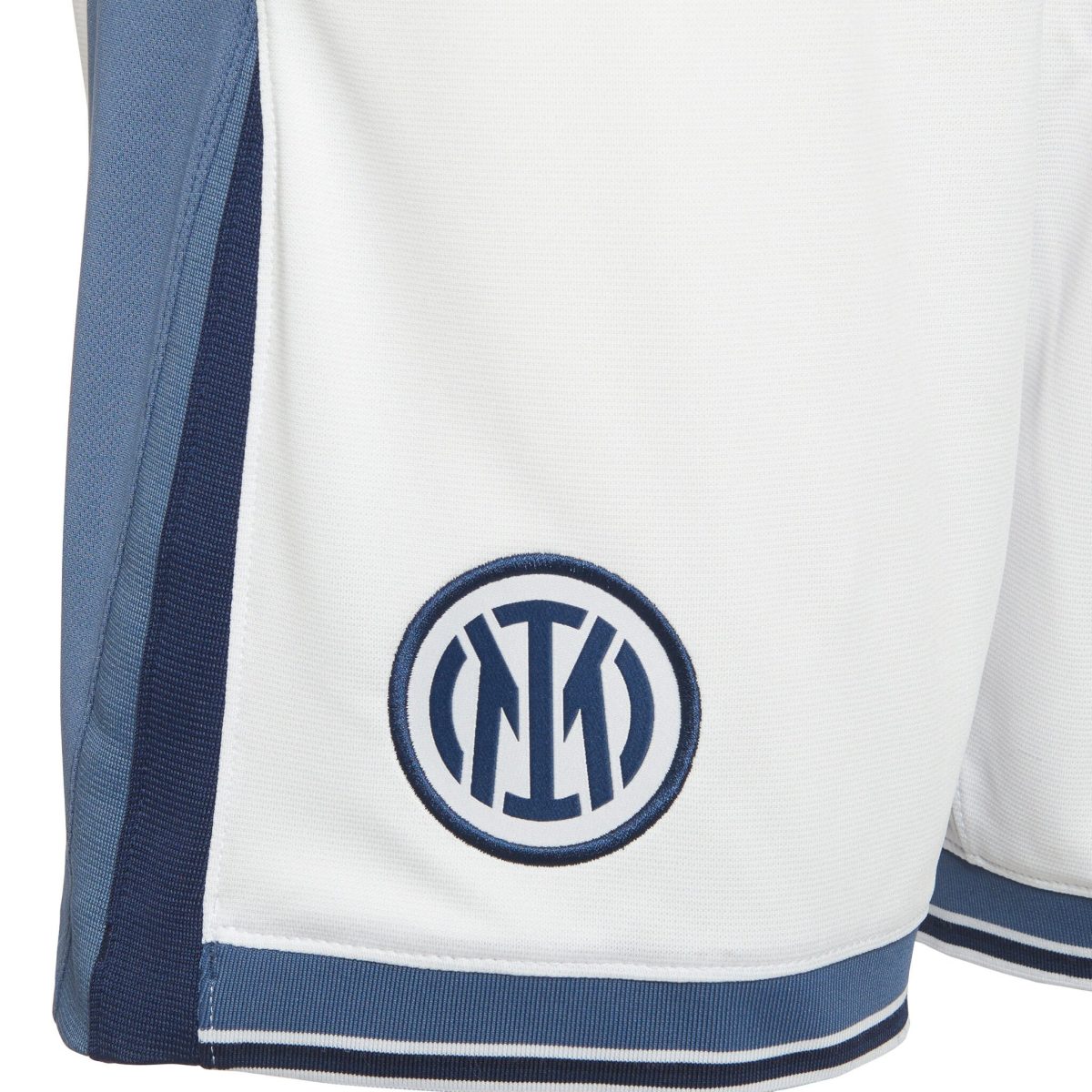 im nike men8217s away stadium match shorts 202425 with custom printing Inter Shirts | Latest Fan Collection Online