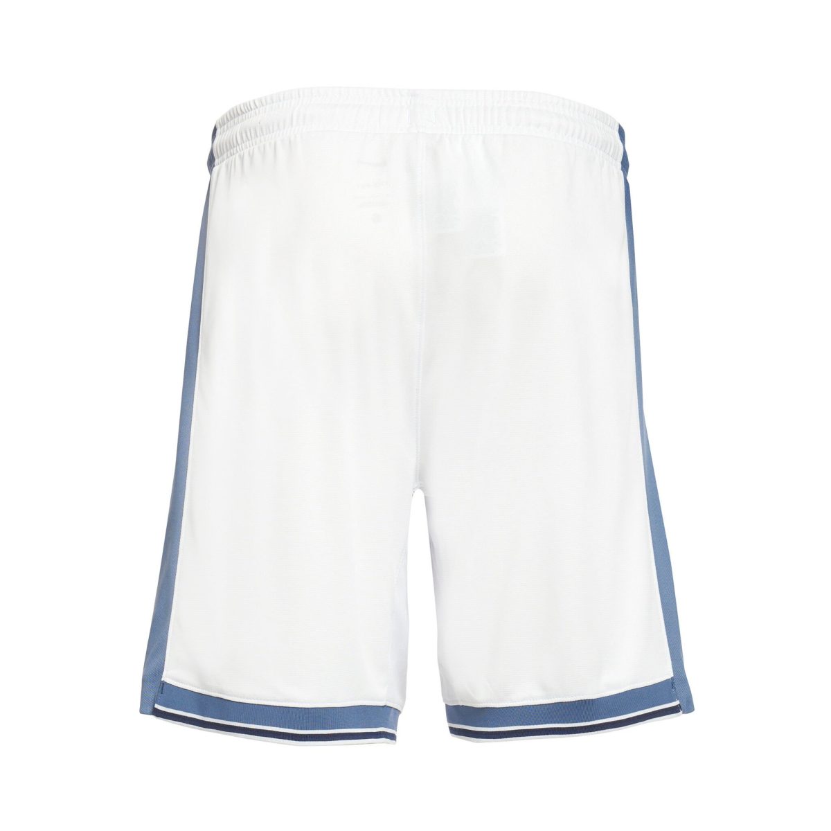 im nike men8217s away stadium match shorts 202425 with custom printing Inter Shirts | Latest Fan Collection Online