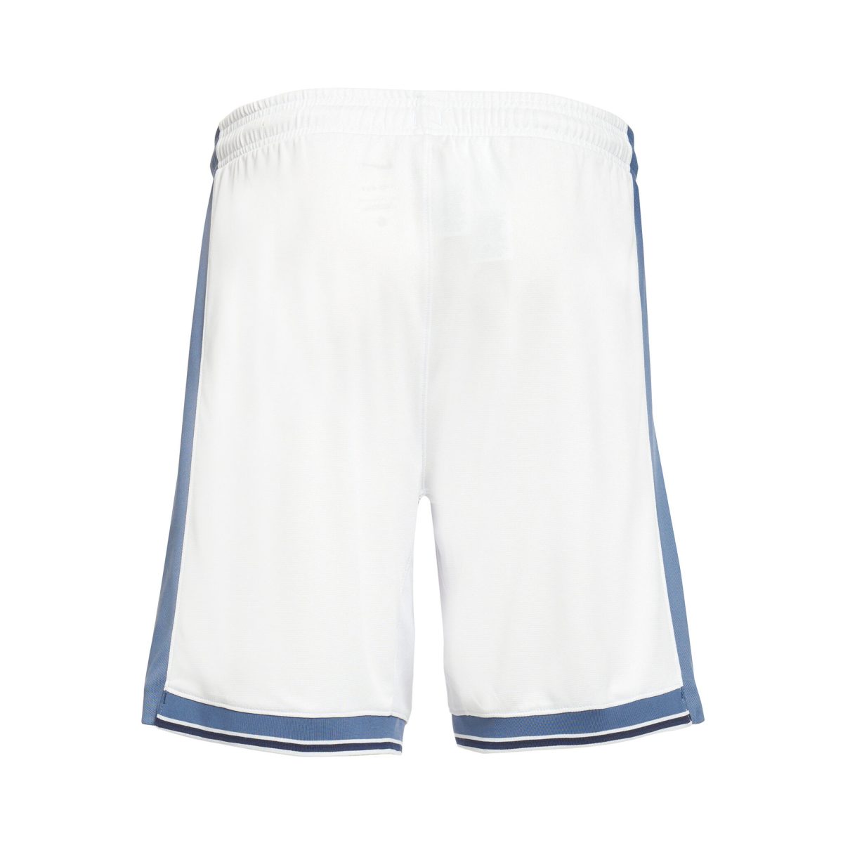 im nike men8217s away stadium match shorts 202425 Inter Shirts | Latest Fan Collection Online
