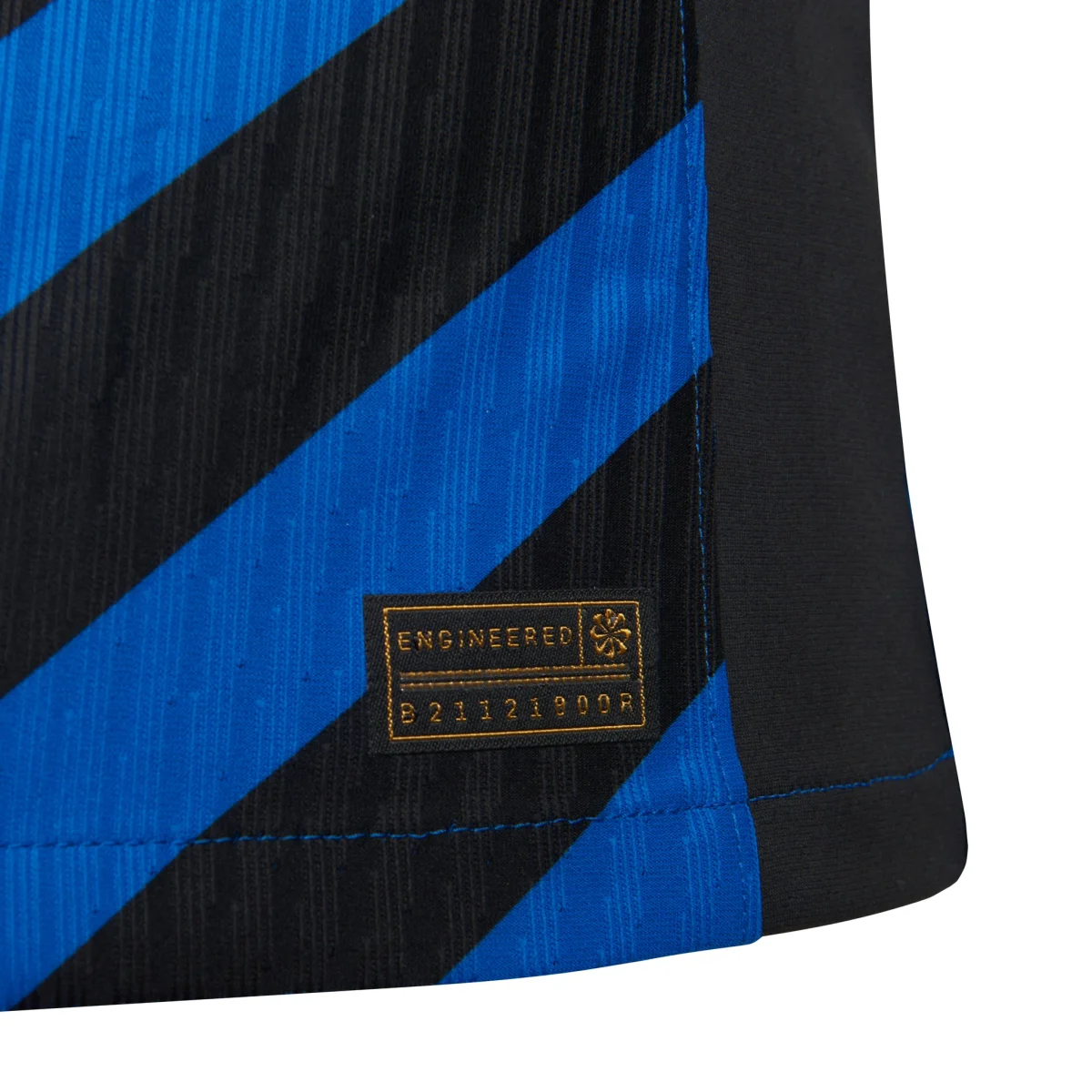 im nike men8217s home match jersey 202425 – 11 joaquín correa Inter Shirts | Latest Fan Collection Online