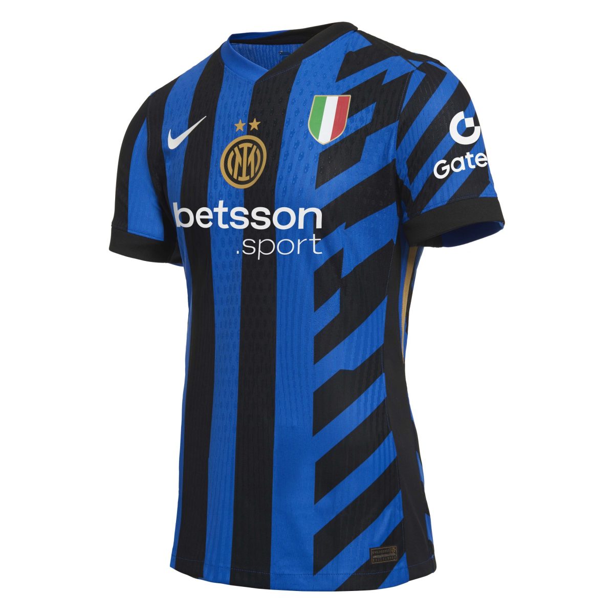 im nike men8217s home match jersey 202425 – 11 joaquín correa Inter Shirts | Latest Fan Collection Online