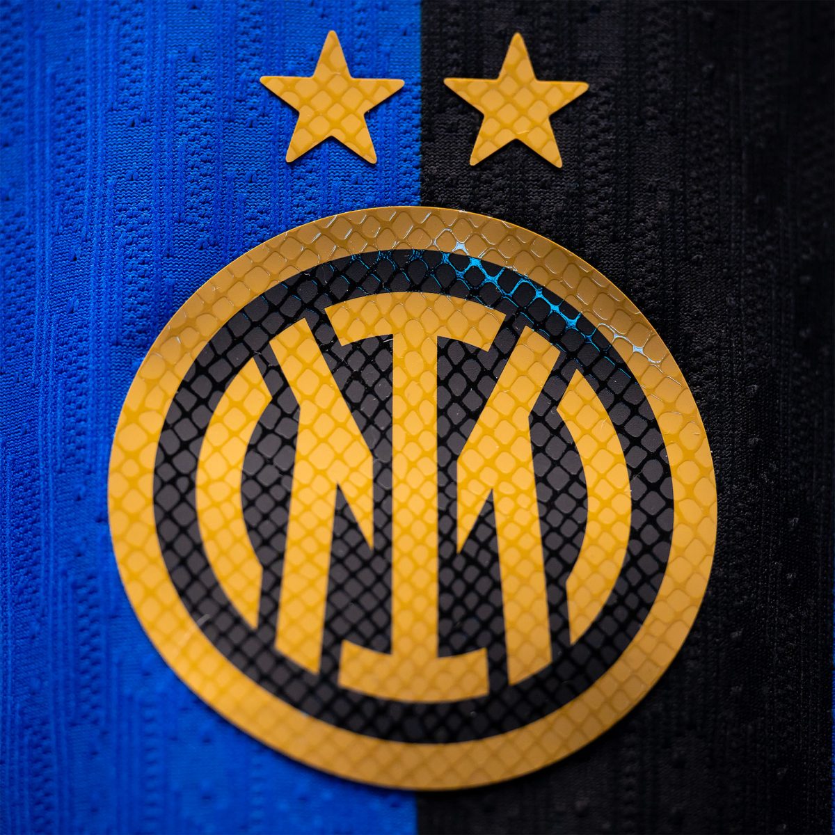 im nike men8217s home match jersey 202425 – 11 joaquín correa Inter Shirts | Latest Fan Collection Online