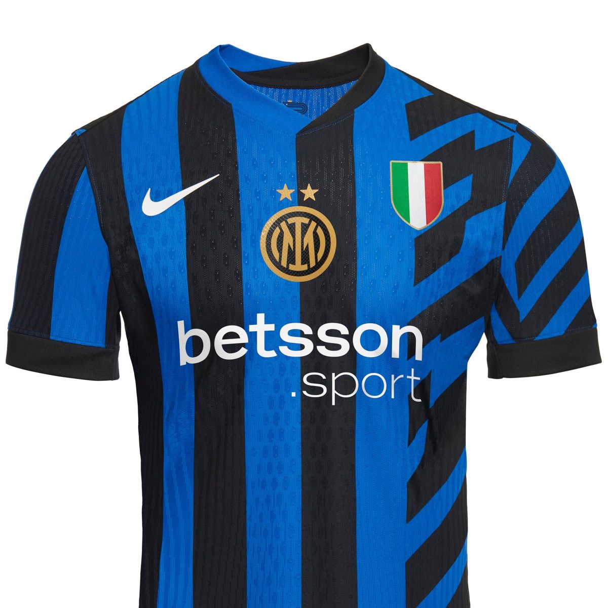 im nike men8217s home match jersey 202425 – 31 yann-aurel bisseck Inter Shirts | Latest Fan Collection Online