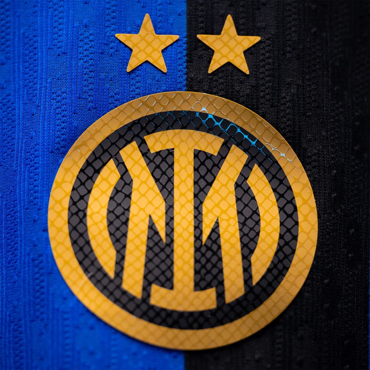 im nike men8217s home match jersey 202425 – 31 yann-aurel bisseck Inter Shirts | Latest Fan Collection Online
