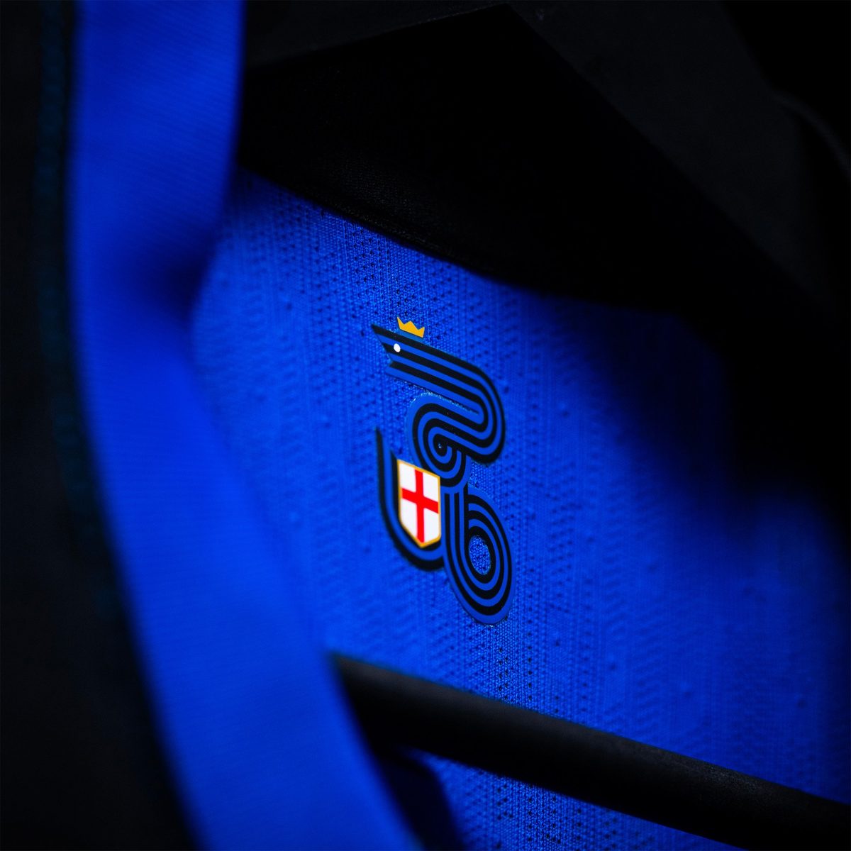 im nike men8217s home match jersey 202425 – 31 yann-aurel bisseck Inter Shirts | Latest Fan Collection Online