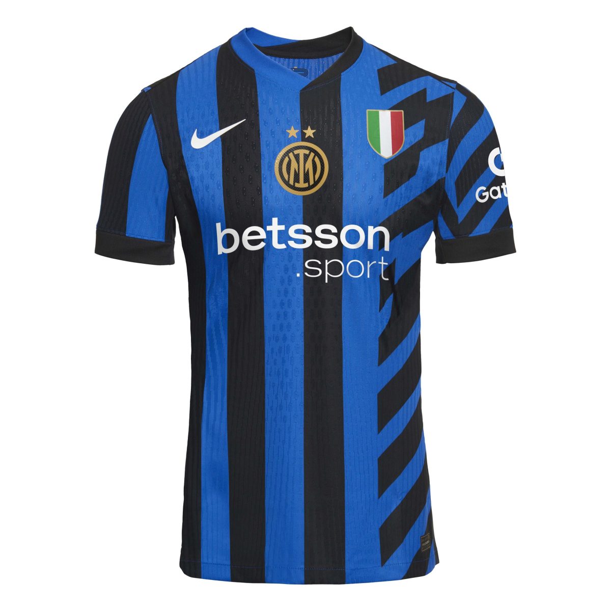im nike men8217s home match jersey 202425 – 42 tomás palacios Inter Shirts | Latest Fan Collection Online