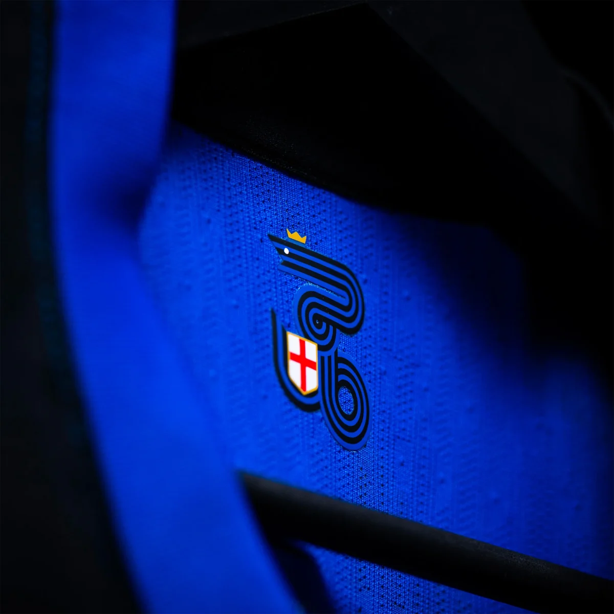 im nike men8217s home match jersey 202425 – 42 tomás palacios Inter Shirts | Latest Fan Collection Online