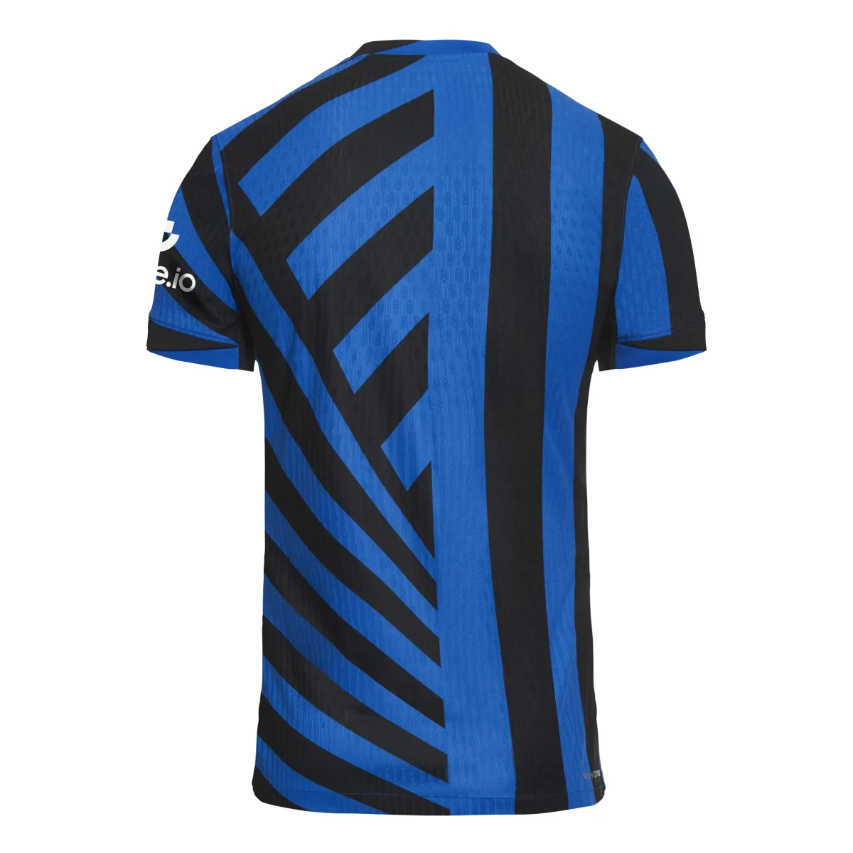 im nike men8217s home match jersey 202425 – 42 tomás palacios Inter Shirts | Latest Fan Collection Online