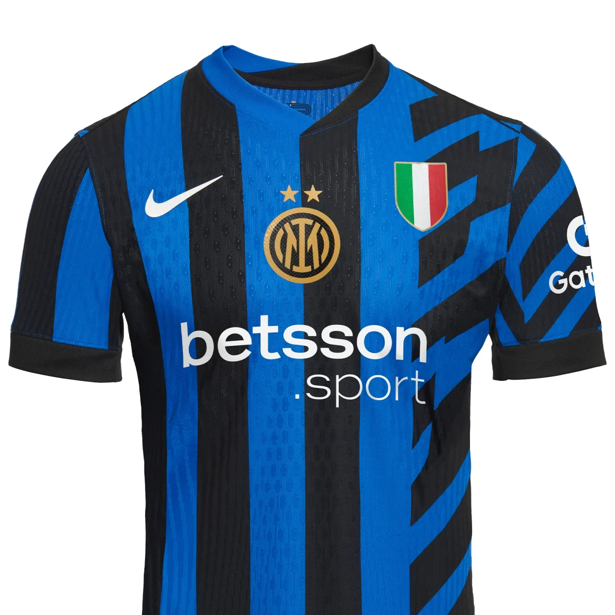 im nike men8217s home match jersey 202425 – 42 tomás palacios Inter Shirts | Latest Fan Collection Online