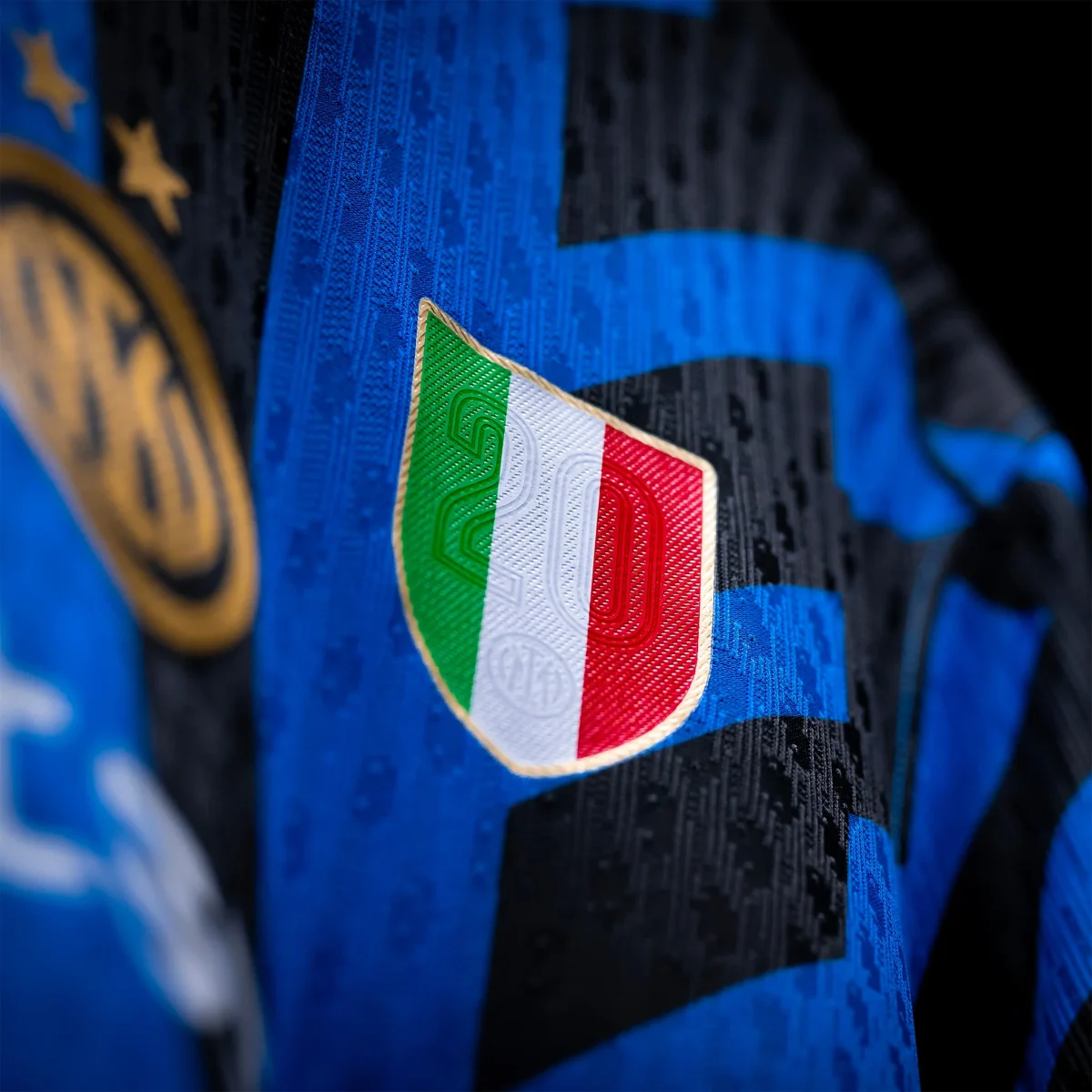 im nike men8217s home match jersey 202425 – 42 tomás palacios Inter Shirts | Latest Fan Collection Online