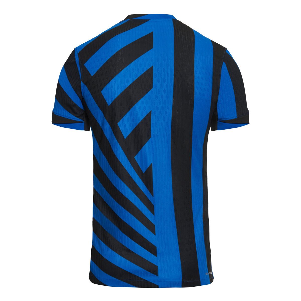 im nike men8217s home match jersey 202425 Inter Shirts | Latest Fan Collection Online