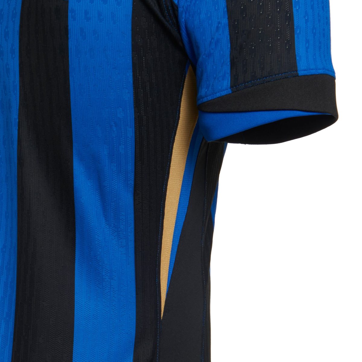 im nike men8217s home match jersey 202425 Inter Shirts | Latest Fan Collection Online