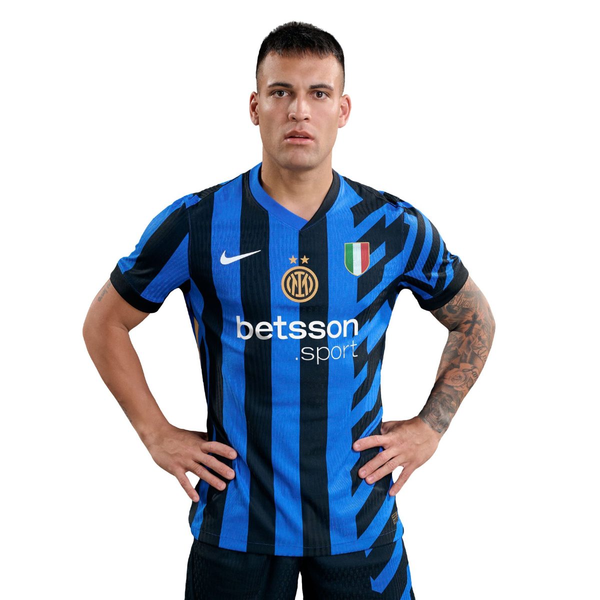 im nike men8217s home match jersey 202425 Inter Shirts | Latest Fan Collection Online