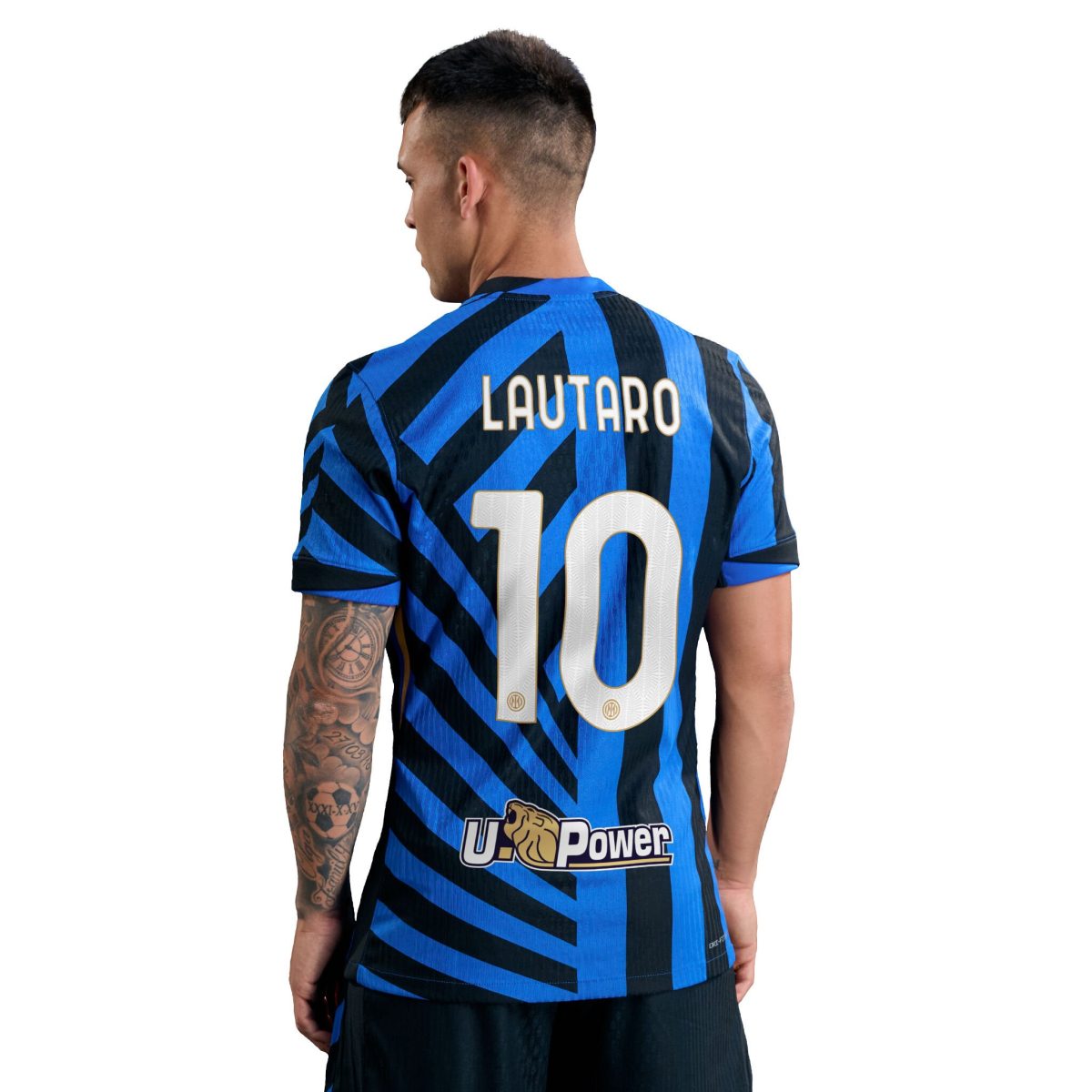 im nike men8217s home match jersey 202425 Inter Shirts | Latest Fan Collection Online