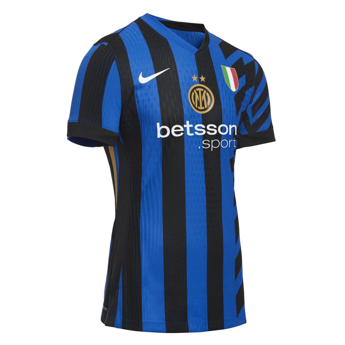 im nike men8217s home match jersey 202425 Inter Shirts | Latest Fan Collection Online