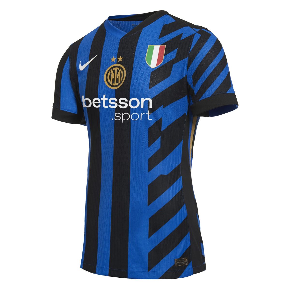 im nike men8217s home match jersey 202425 Inter Shirts | Latest Fan Collection Online