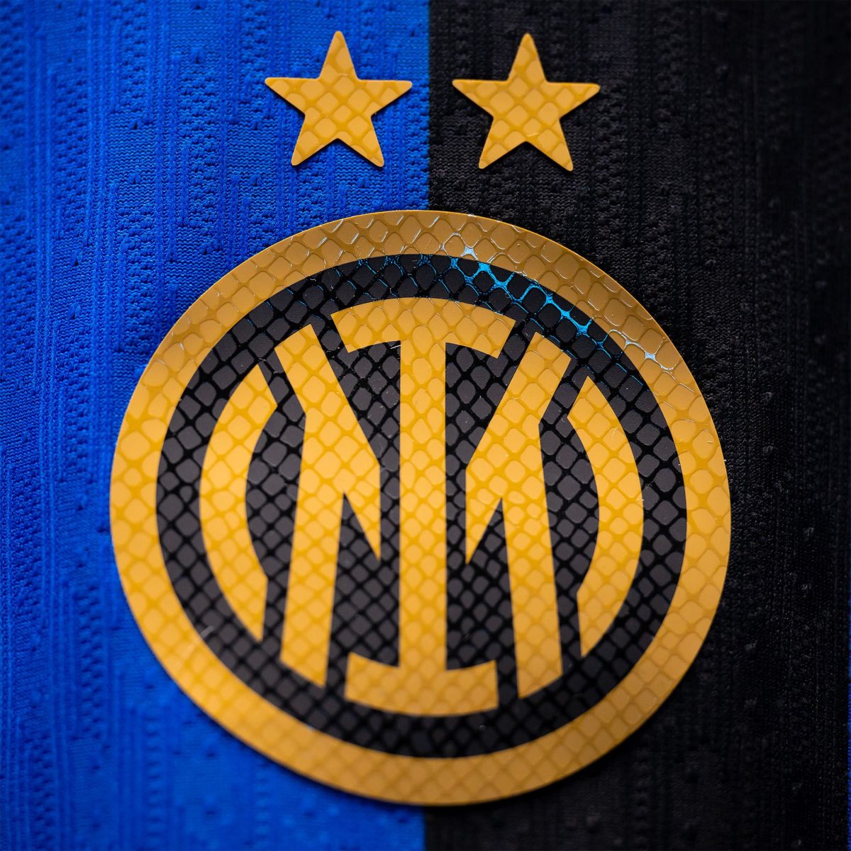 im nike men8217s home match jersey 202425 Inter Shirts | Latest Fan Collection Online