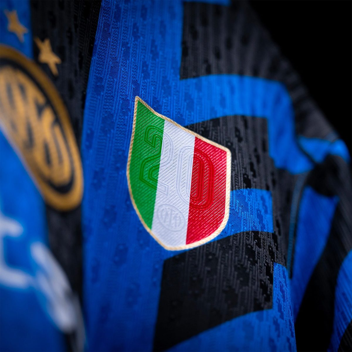 im nike men8217s home match jersey 202425 Inter Shirts | Latest Fan Collection Online