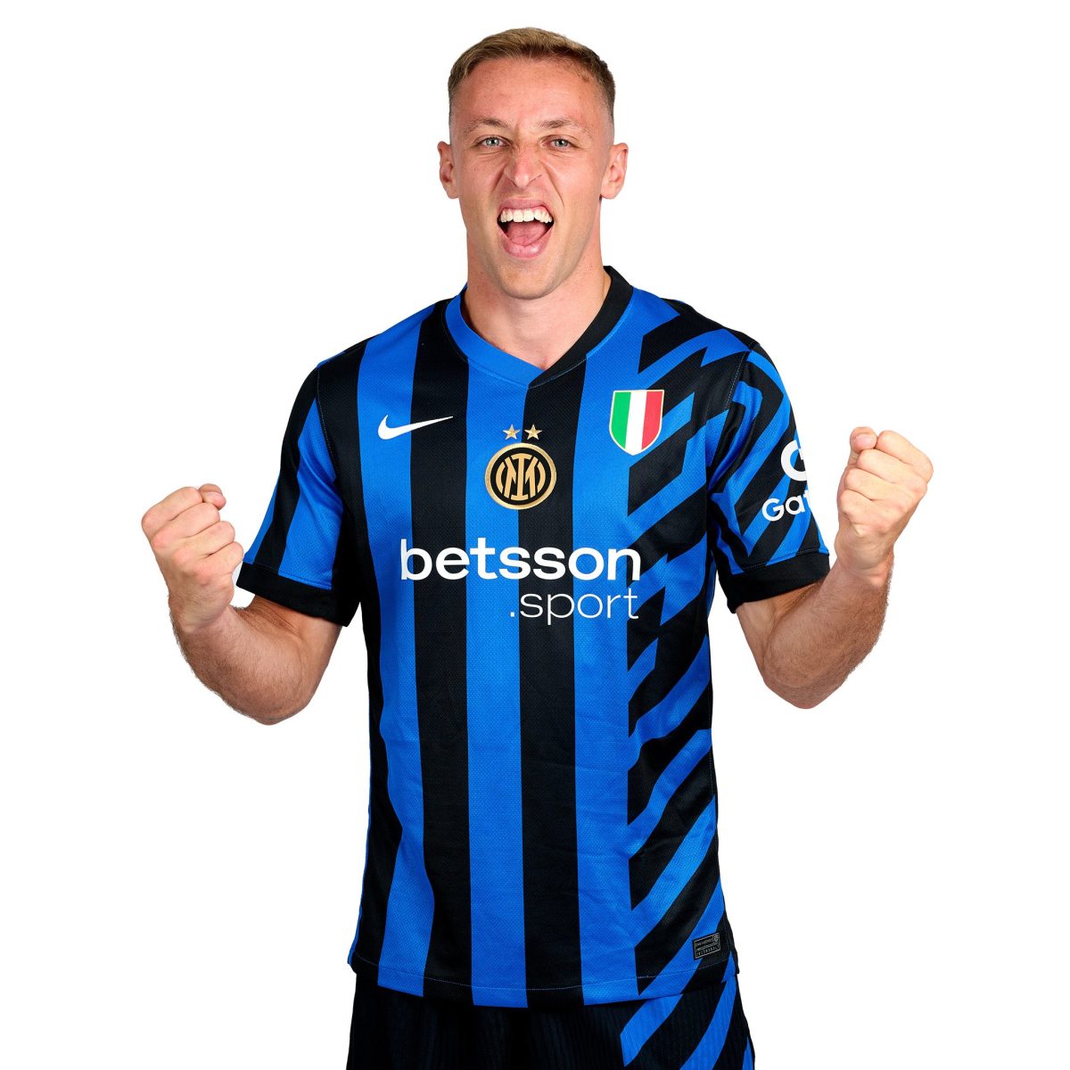 im nike men8217s home stadium jersey 202425 – 11 joaquín correa Inter Shirts | Latest Fan Collection Online