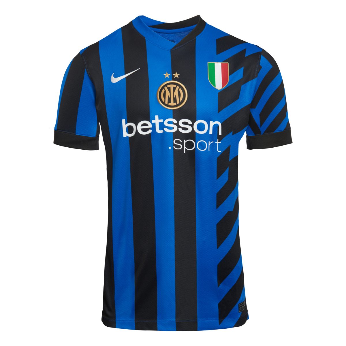 im nike men8217s home stadium jersey 202425 – 28 benjamin pavard Inter Shirts | Latest Fan Collection Online