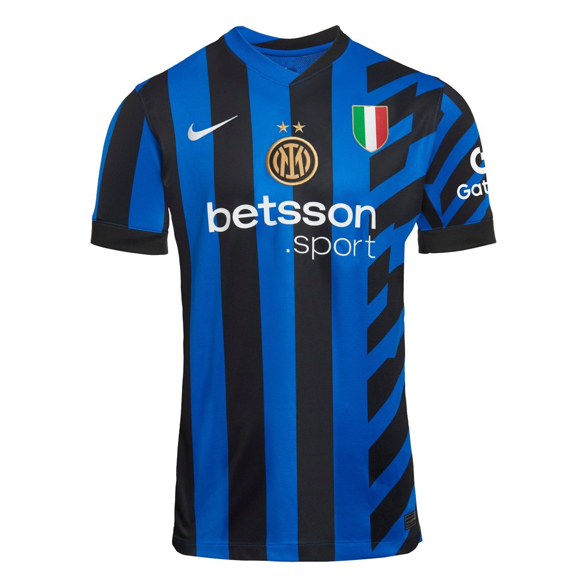 im nike men8217s home stadium jersey 202425 – 42 tomás palacios Inter Shirts | Latest Fan Collection Online