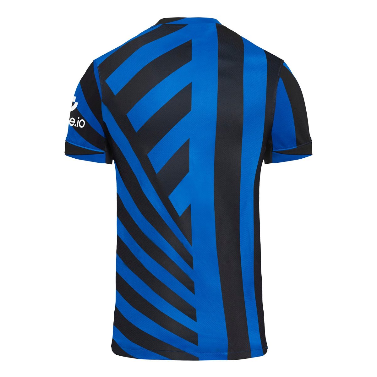 im nike men8217s home stadium jersey 202425 – 42 tomás palacios Inter Shirts | Latest Fan Collection Online