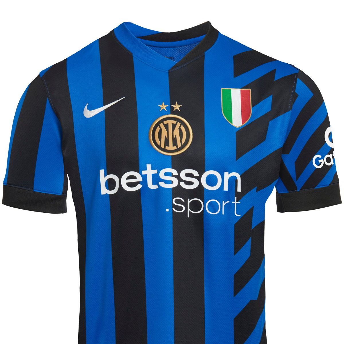 im nike men8217s home stadium jersey 202425 – 42 tomás palacios Inter Shirts | Latest Fan Collection Online