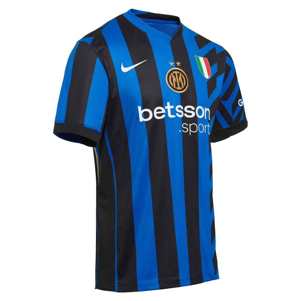 im nike men8217s home stadium jersey 202425 – 42 tomás palacios Inter Shirts | Latest Fan Collection Online