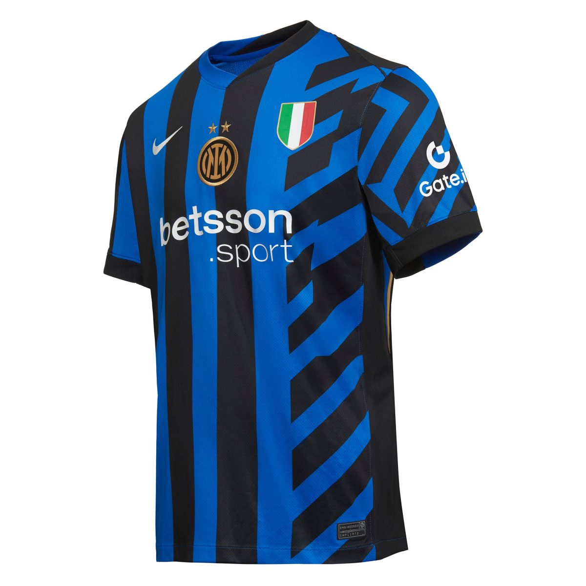 im nike men8217s home stadium jersey 202425 – 42 tomás palacios Inter Shirts | Latest Fan Collection Online