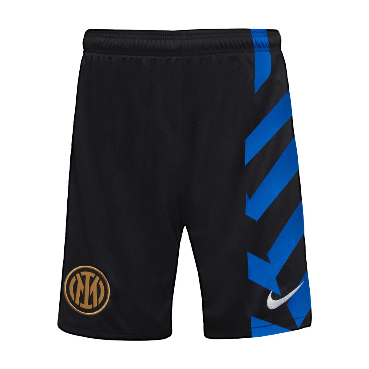 im nike men8217s home stadium match shorts 202425 Inter Shirts | Latest Fan Collection Online