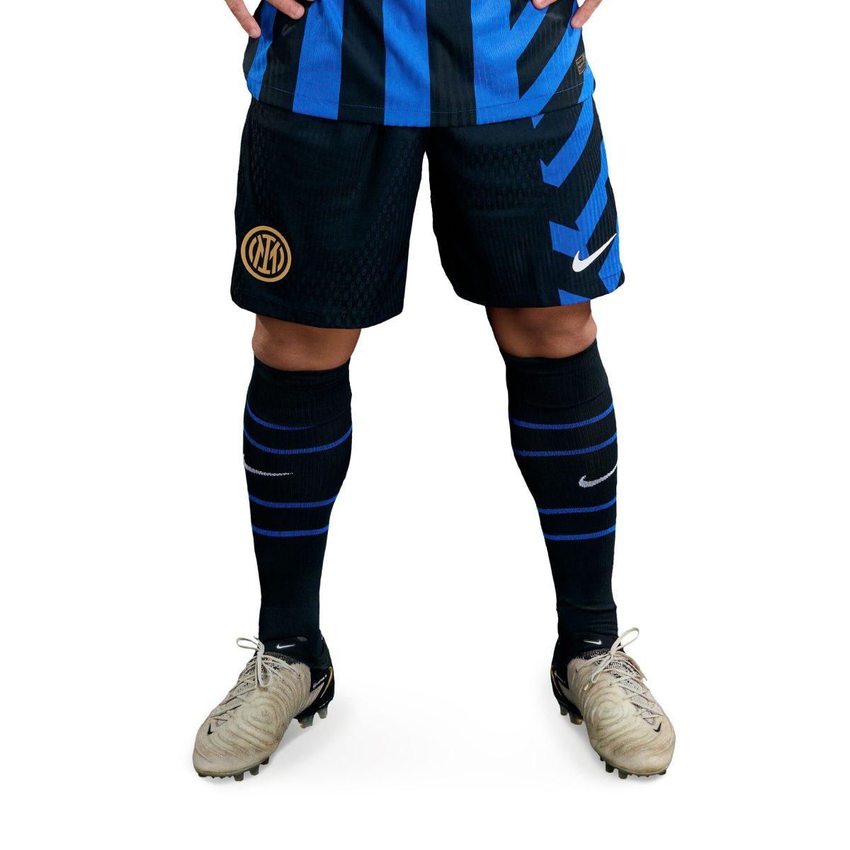 im nike men8217s home stadium match shorts 202425 Inter Shirts | Latest Fan Collection Online