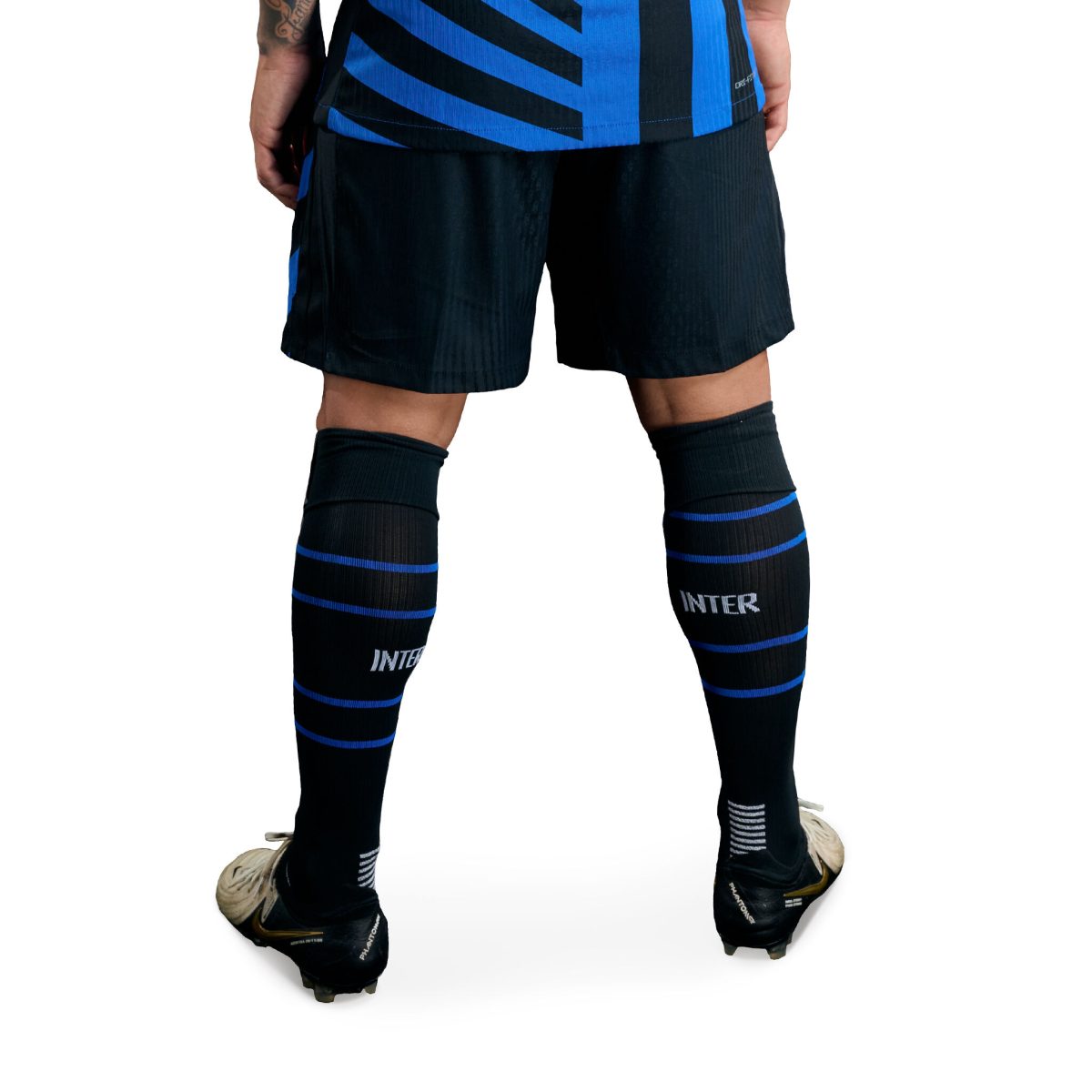 im nike men8217s home stadium match shorts 202425 Inter Shirts | Latest Fan Collection Online